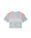 Vase T-Shirt