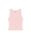 Rib Tank Top