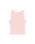 Rib Tank Top