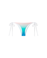 Gradient Bikini Bottom