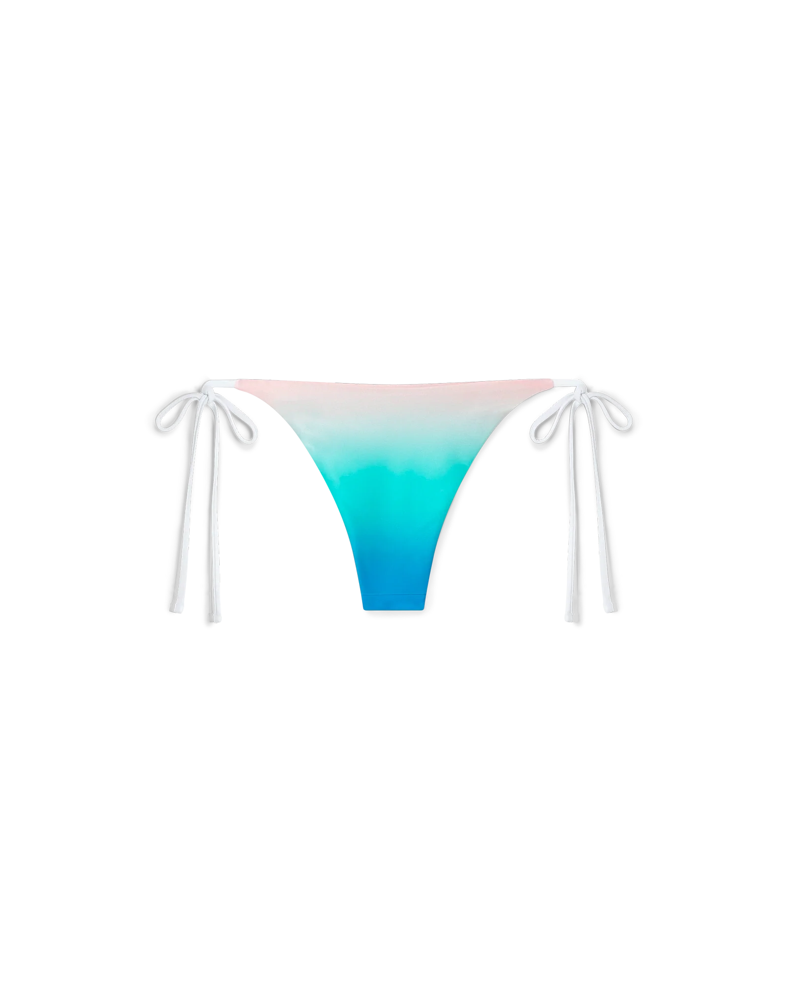 Gradient Bikini Bottom
