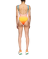 Gradient Swimsuit