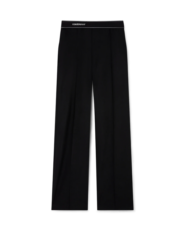 Sports Tailoring Trousers