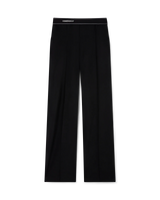 Sports Tailoring Trousers