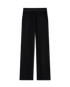 Sports Tailoring Trousers