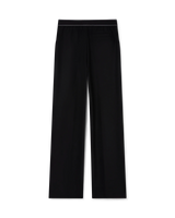 Sports Tailoring Trousers