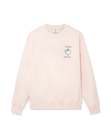 Casablanca Montagne Sportif Sweatshirt