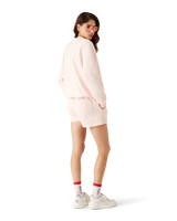 Casablanca Montagne Sportif Sweatshirt