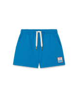 Casa Mount Fuji Sweatshorts
