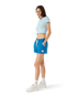 Casa Mount Fuji Sweatshorts