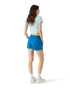 Casa Mount Fuji Sweatshorts