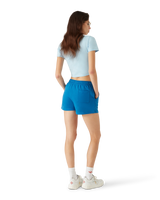 Casa Mount Fuji Sweatshorts