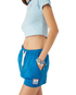 Casa Mount Fuji Sweatshorts