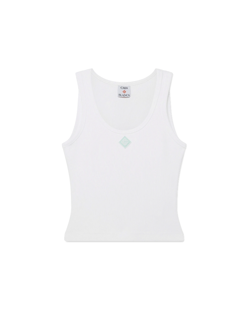 トップス WTAPS BC TANK TOP COTTONI Port & Co Women's Core Cotton Tank Top. LPC54TT