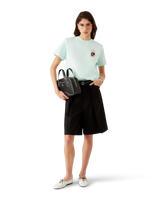 Sunset Valley Short Sleeve T-Shirt