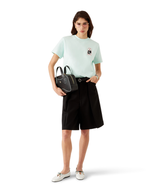 Sunset Valley Short Sleeve T-Shirt