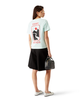 Sunset Valley Short Sleeve T-Shirt