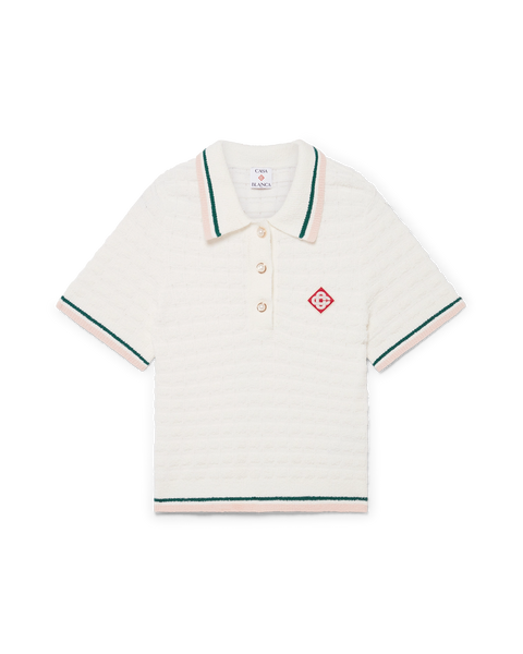 WPF25-KW-1017-01_01_grande. WPF25-KW-1017-01_01_grande.