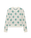 Mohair Monogram Jumper