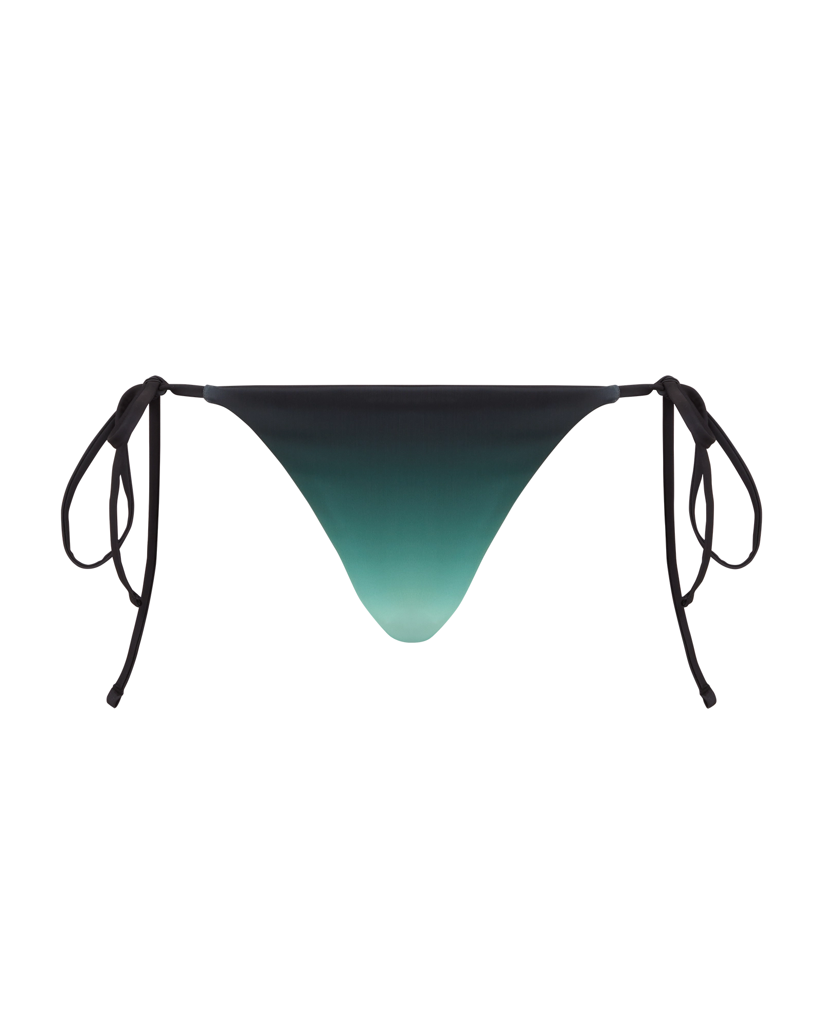 Gradient Bikini Bottoms