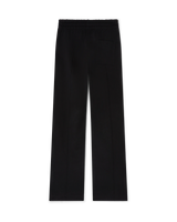 Laurel Panelled Sweatpants