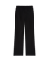 Laurel Panelled Sweatpants