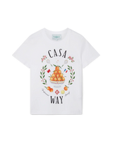 Casa Way T-Shirt