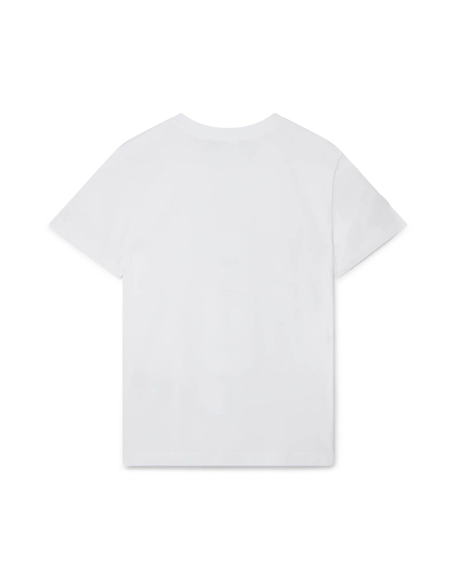 Casa Way Short Sleeve T-Shirt