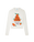 Pyramide D'Oranges Jumper