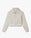 Ping Pong Bomber Jacket