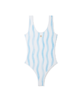 Wave Swimsuit