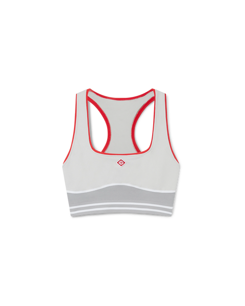 パルファージュ33S♪ブラF70&ショーツM Tバック ラメ 白 ワコール 新品