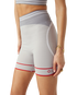 Seamless Sports Shorts