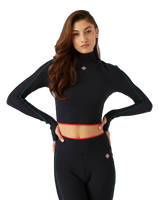 Sports Top | Casablanca Paris Sports Top | Casablanca Paris
