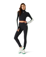 Sports Leggings