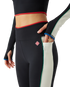 Sports Leggings