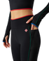 Sports Leggings