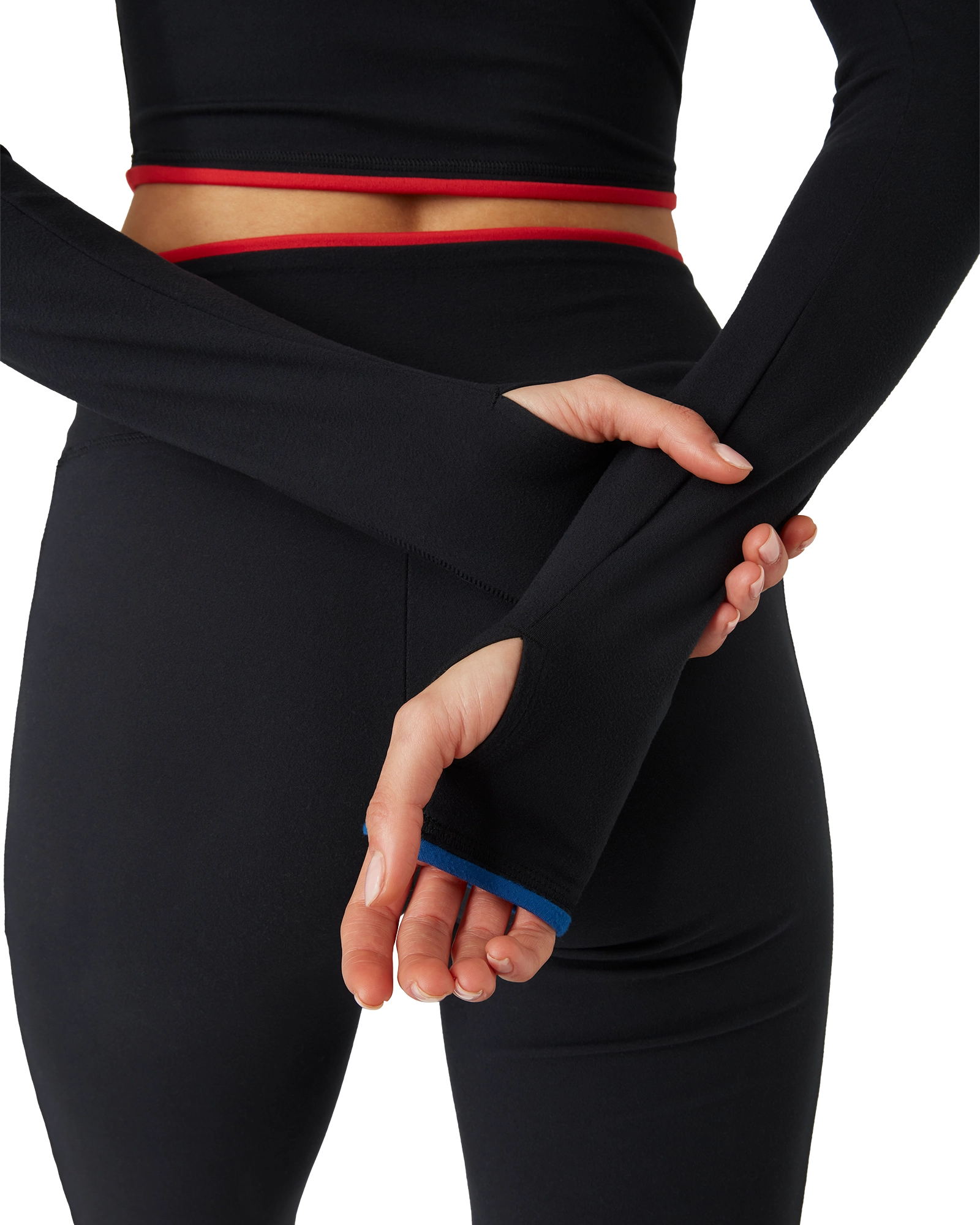 Sports Leggings