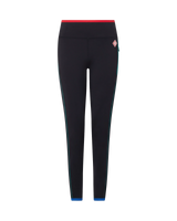 Sports Leggings | Casablanca Paris Sports Leggings | Casablanca Paris