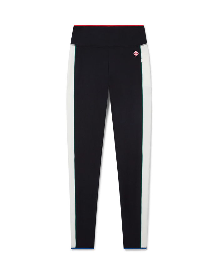 Sports Leggings