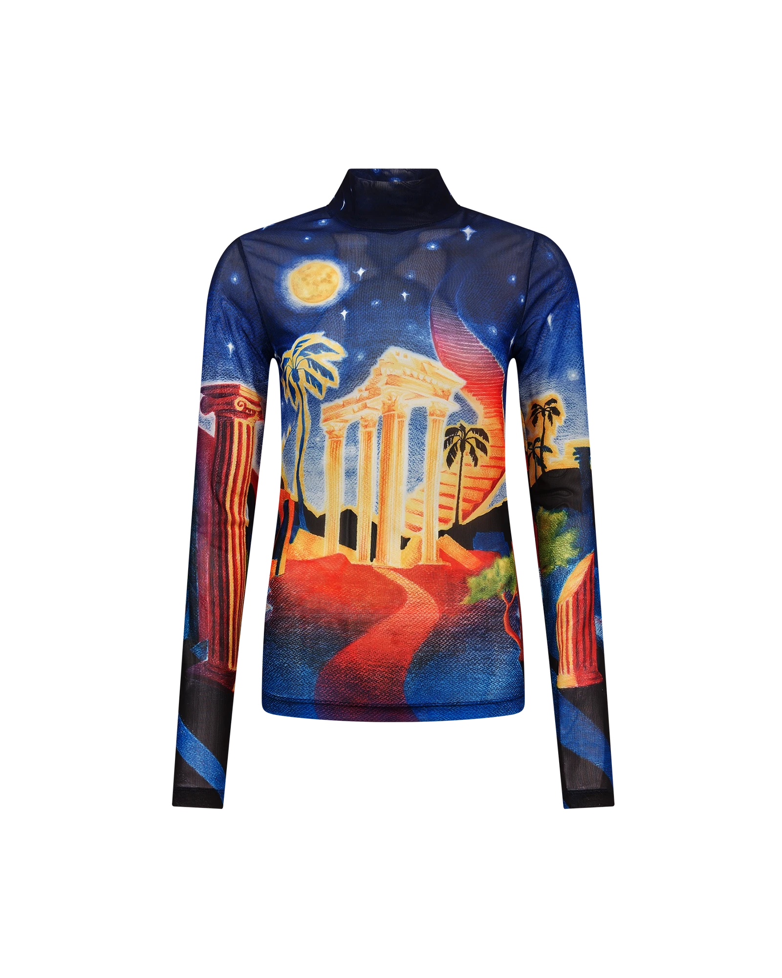 Champs de Marsトップス TOPS|地雷系・量産型のファッション通販サイトMARS（マーズ
