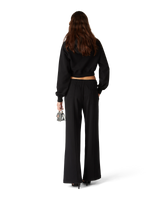 Pearl Diamond Sweatpants | Casablanca Paris Pearl Diamond Sweatpants | Casablanca Paris