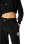 Pearl Diamond Sweatpants