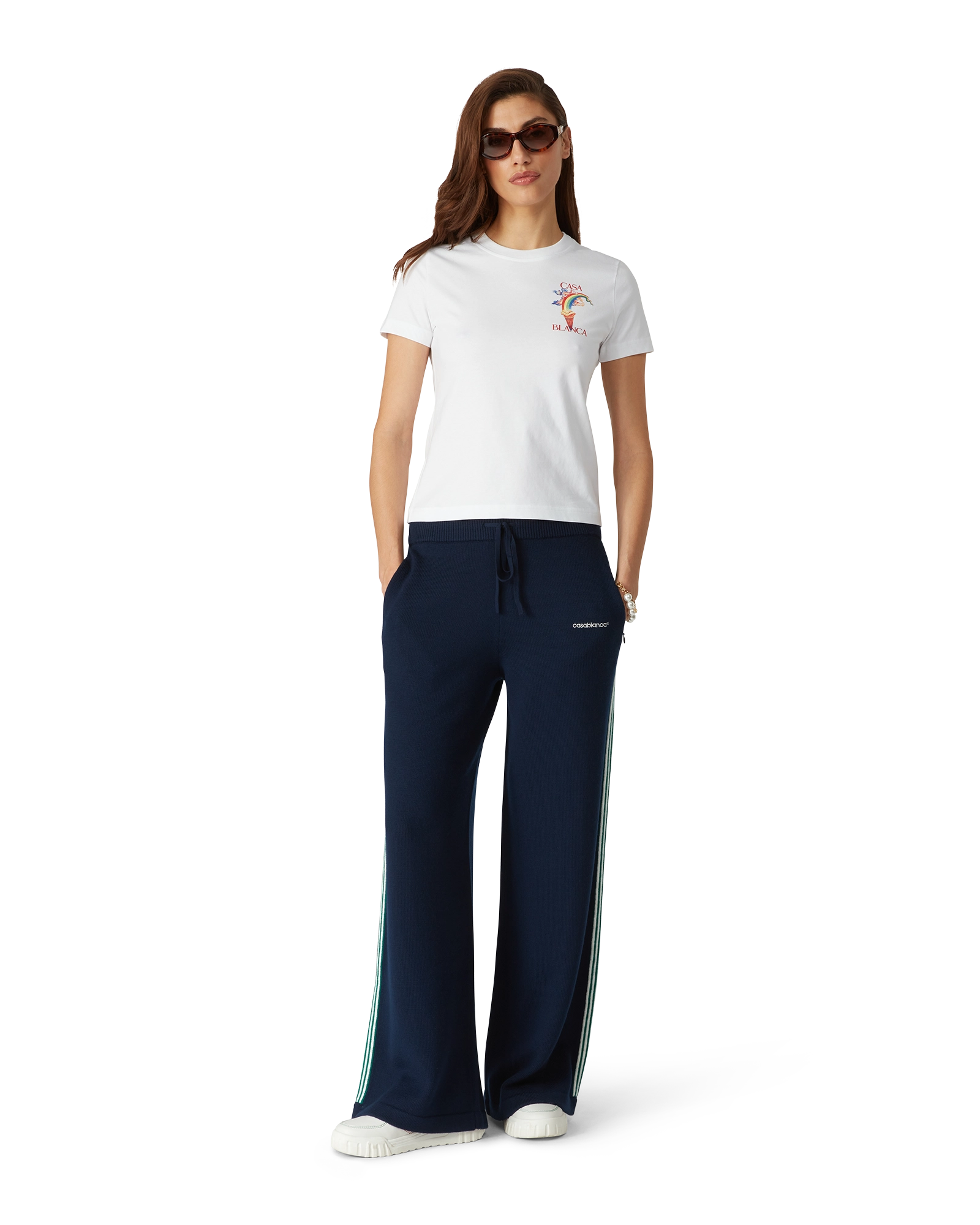 Nature's Teacher Short Sleeve T-Shirt
