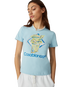 Diamond Column T-Shirt