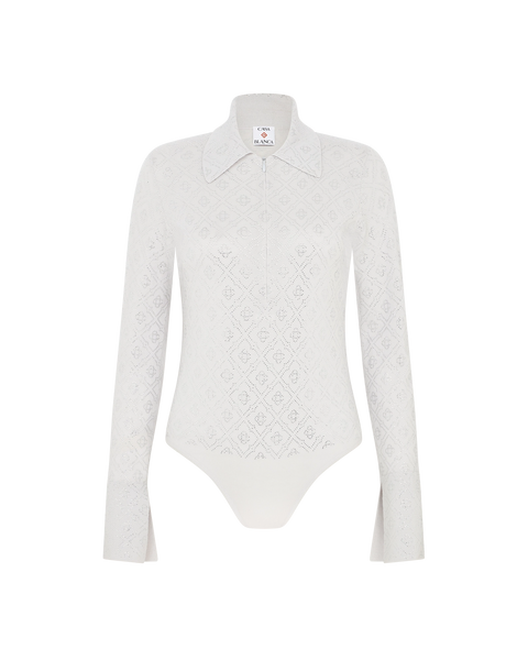 WPS25-KW-929-01-02copy_grande. WPS25-KW-929-01-02copy_grande.