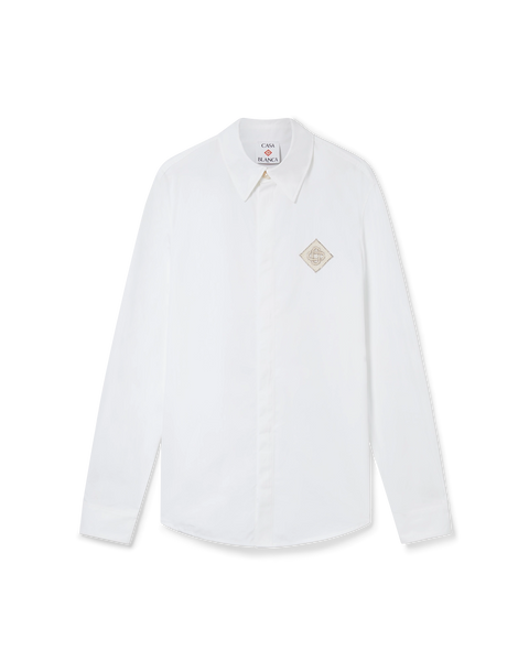 WPS25-SH-145-01_01_grande.webp WPS25-SH-145-01_01_grande.webp