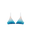 Gradient Bikini Top