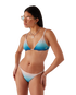 Gradient Bikini Bottoms