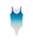 Gradient Swimsuit